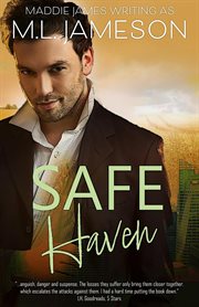Safe Haven cover image