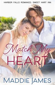 Match my heart cover image