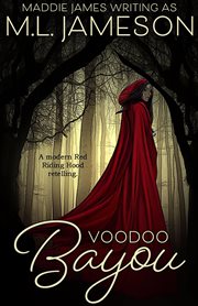 Voodoo Bayou cover image