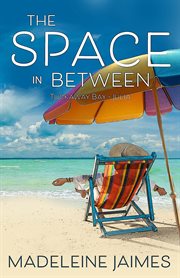 The Space in Between cover image
