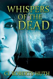 Whispers of the dead cover image