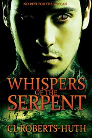 Whispers of the serpent cover image