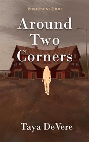 Around two corners cover image