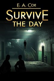 Survive the Day cover image