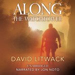 Along the watchtower cover image