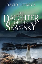 The Daughter of the Sea and the Sky cover image