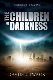 The children of darkness cover image