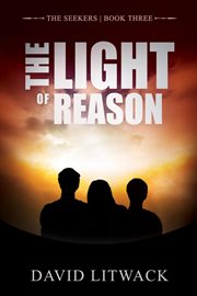 The light of reason cover image
