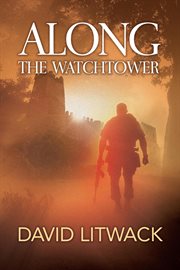 Along the watchtower cover image