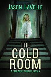 The cold room cover image
