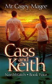 Cass and keith cover image
