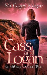 Cass and logan cover image
