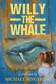 Willy the whale cover image