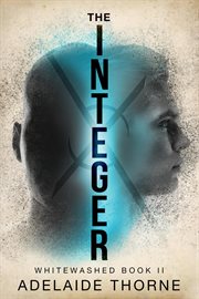 The integer cover image