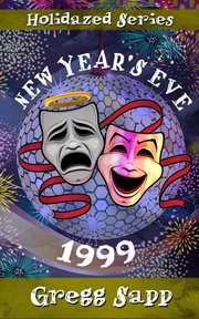 New year's eve 1999 cover image