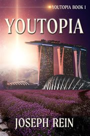 Youtopia : Youtopia cover image