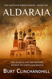 Aldaraia cover image