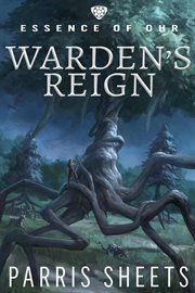 Warden's Reign cover image