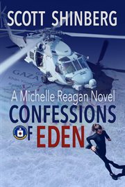 Confessions of eden cover image