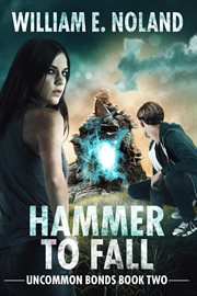 Hammer to Fall cover image