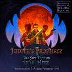 Judith's prophecy cover image