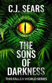 The sons of darkness cover image