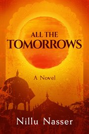 All the tomorrows cover image