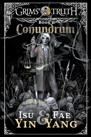 Conundrum. Grims' Truth, #2 cover image