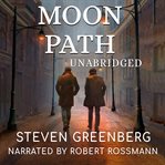 Moon Path cover image