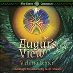 The augur's view cover image
