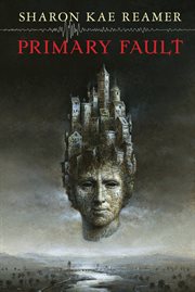 Primary fault cover image