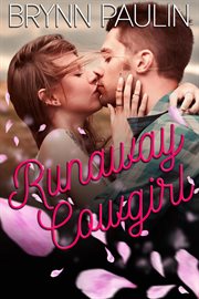 Runaway cowgirl cover image
