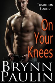 On your knees cover image