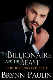 The Billionaire and the Beast cover image