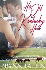 His old kentucky home cover image