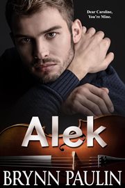 Alek cover image