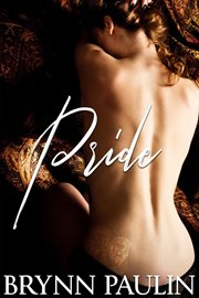 Pride cover image