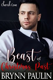 Beast of Christmas Past cover image