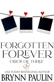 Forgotten Forever cover image