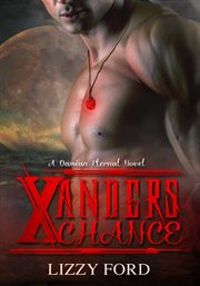 Xander's Chance : Damian Eternal cover image