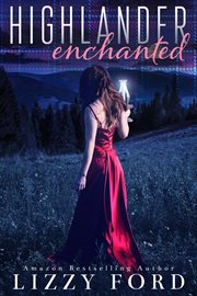 Highlander Enchanted cover image
