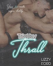 Trial by Thrall cover image