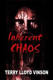 Inherent Chaos cover image