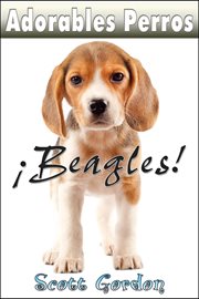 Los beagles cover image