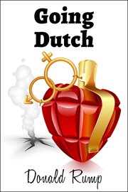 Going dutch cover image