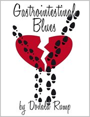 Gastrointestinal blues cover image