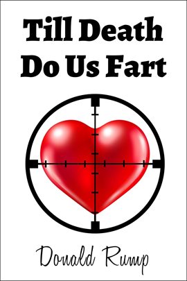 Cover image for Till Death Do Us Fart
