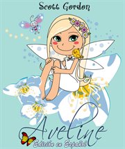 Aveline (edición en español) cover image