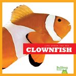 Clownfish cover image