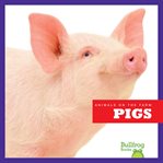 Pigs cover image